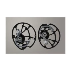 Mybo Edge Compound Bow -Bow Master Supplies MYB124 8