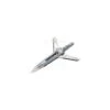 NAP Killzone COC Broadheads - 100g -Bow Master Supplies NAP010