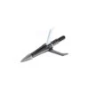 NAP Trivex Crossbow Broadheads - 100g -Bow Master Supplies NAP016
