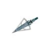 NAP Thunderhead Broadheads - 125g -Bow Master Supplies NAP017
