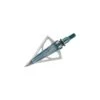 NAP Thunderhead Broadheads - 100g -Bow Master Supplies NAP021