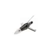 NAP Shockwave Broadheads - 100g -Bow Master Supplies NAP024