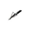 NAP Thunderhead XP Broadheads - 100g -Bow Master Supplies NAP026