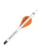 NAP Twister 2" Quickfletch -Bow Master Supplies NAP036