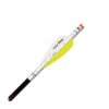 NAP Crossbow Twister 3" Quickfletch -Bow Master Supplies NAP039