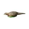 Natur Foam 3D Target - Pheasent Hen -Bow Master Supplies NAT008