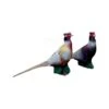 Natur Foam 3D Target - Pheasant -Bow Master Supplies NAT042