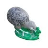 Natur Foam 3D Target - Kiwi 1 Natur Foam 3D Target - Kiwi -Bow Master Supplies NAT094