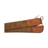 Neet Longbow Case 2 Neet Longbow Case -Bow Master Supplies NEE018