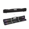 Negrini Arrow Case -Bow Master Supplies NEG006