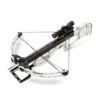 NexGen Pony 335 Compound Crossbow -Bow Master Supplies NEX001