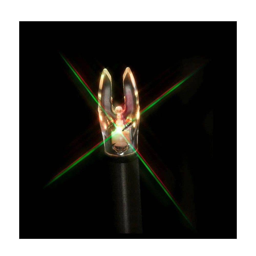 Nockturnal Lighted Nocks 8 Nockturnal Lighted Nocks - Image 6