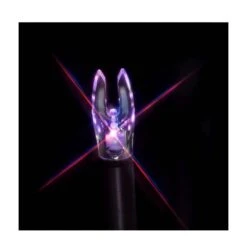 Nockturnal Lighted Nocks 16 Nockturnal Lighted Nocks -Bow Master Supplies NOC002 6