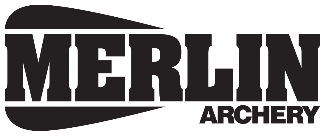 Oakridge Shade Riser 3 Oakridge Shade Riser