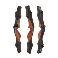 Oakridge Shade Riser 5 Oakridge Shade Riser -Bow Master Supplies OAK001 1