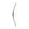 Oakridge Ash Hybrid Longbow -Bow Master Supplies OAK002