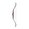 Oakridge Dymond Recurve Field Bow -Bow Master Supplies OAK003