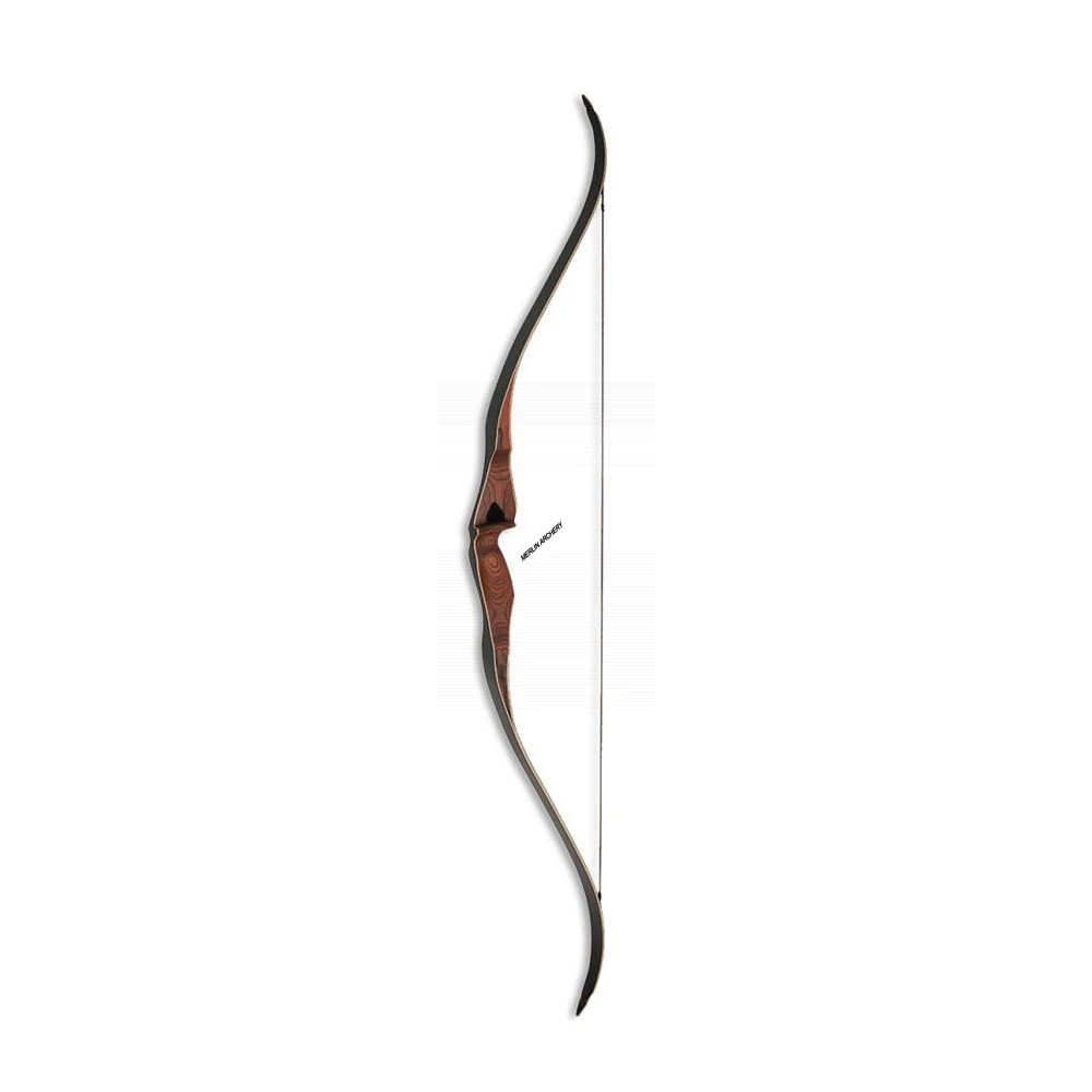 Oakridge Dymond Recurve Field Bow 3 Oakridge Dymond Recurve Field Bow