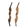 Oakridge Meadow/Woodland Riser -Bow Master Supplies OAK004