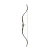 Oakridge Black Sada Horse Bow 2 Oakridge Black Sada Horse Bow -Bow Master Supplies OAK005