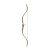 Oakridge Bamboo Sada Horse Bow -Bow Master Supplies OAK006