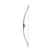 Oakridge Mongo Hybrid Bow -Bow Master Supplies OAK010