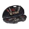 Plano SE Single Compound Case 1 Plano SE Single Compound Case -Bow Master Supplies PLA002