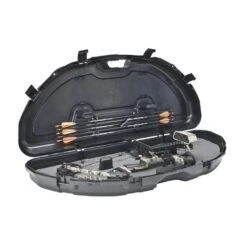 Plano Protector Series Compact Compound Case -Bow Master Supplies PLA003 2