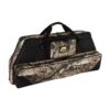 Plano Soft Sided Compound Bow Case -Bow Master Supplies PLA013