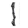 Predator Velocity Recurve Riser -Bow Master Supplies PRD001