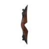 Predator Custom Classic Recurve Riser -Bow Master Supplies PRD002