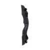Predator Hunter DX Recurve Riser 1 Predator Hunter DX Recurve Riser -Bow Master Supplies PRD003