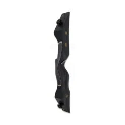 Predator Hunter DX Recurve Riser 7 Predator Hunter DX Recurve Riser -Bow Master Supplies PRD003 1