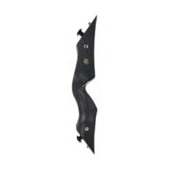 Predator Hunter DX Recurve Riser 9 Predator Hunter DX Recurve Riser -Bow Master Supplies PRD003 3