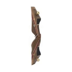 Predator Trophy Series Recurve Riser -Bow Master Supplies PRD004 3