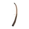 Predator Trophy Recurve Limbs -Bow Master Supplies PRD007