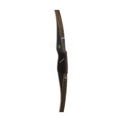 Predator Lobo Elite Hybrid Bow 9 Predator Lobo Elite Hybrid Bow -Bow Master Supplies PRE010 2