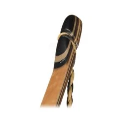 Predator Lobo Trophy Hybrid Bow -Bow Master Supplies PRE011 1