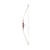 Predator Phoenix Flatbow -Bow Master Supplies PRE012