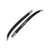 Ragim XT-100 Limbs 2 Ragim XT-100 Limbs -Bow Master Supplies RAG011