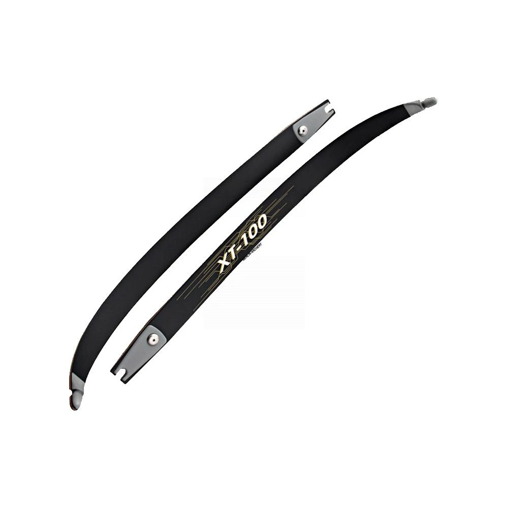 Ragim XT-100 Limbs 3 Ragim XT-100 Limbs