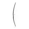 Ragim Cobra 64" Flatbow 2 Ragim Cobra 64" Flatbow -Bow Master Supplies RAG019