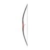 Ragim Wolf 68" Flatbow 2 Ragim Wolf 68" Flatbow -Bow Master Supplies RAG028