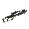 Ravin R20 Crossbow Package -Bow Master Supplies RAV006