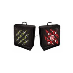 Rinehart Rhino Bag Target 5 Rinehart Rhino Bag Target -Bow Master Supplies RIN001 1