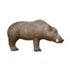 Rinehart 3D Target - Woodland Boar -Bow Master Supplies RIN009