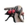 Rinehart 3D Target - Mosquito -Bow Master Supplies RIN011