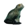 Rinehart 3D Target - Frog Green -Bow Master Supplies RIN013