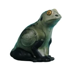 Rinehart 3D Target - Frog Green