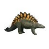 Rinehart 3D Target - Stegosaurus -Bow Master Supplies RIN021